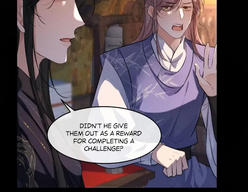 Tuojiang Chapter 46 page 43 - 