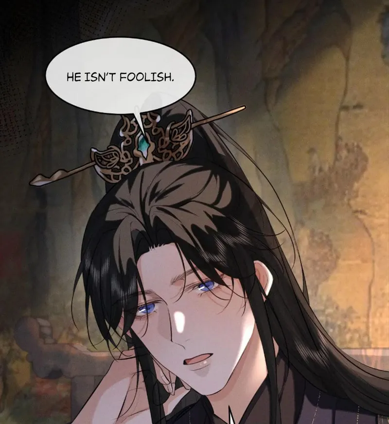 Tuojiang Chapter 46 page 45 - 