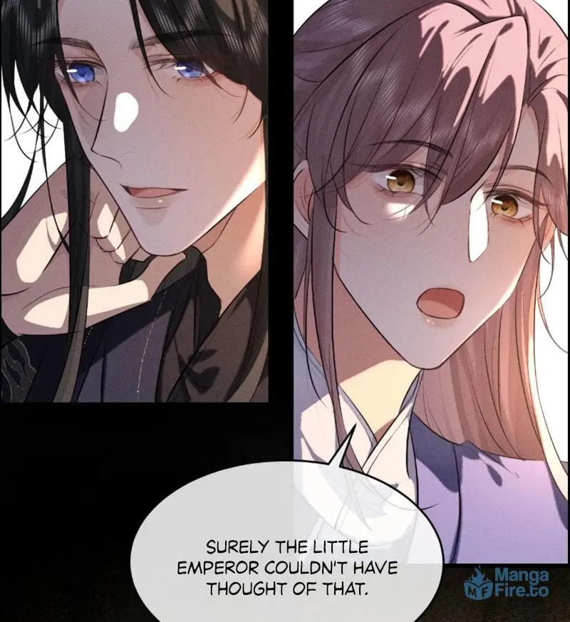 Tuojiang Chapter 46 page 47 - 