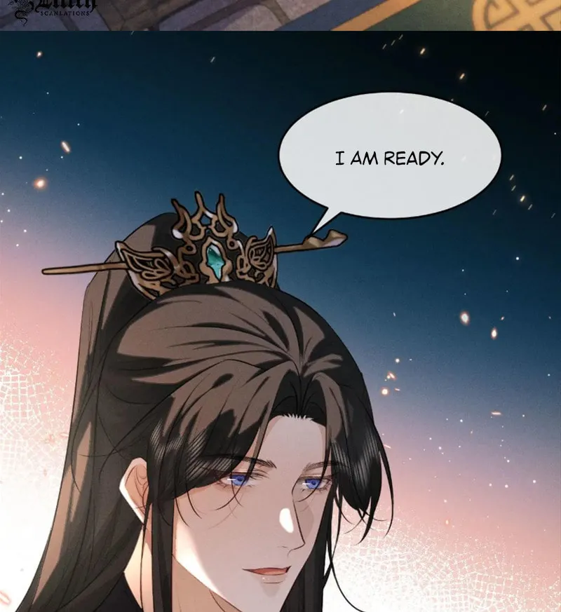Tuojiang Chapter 46 page 49 - 