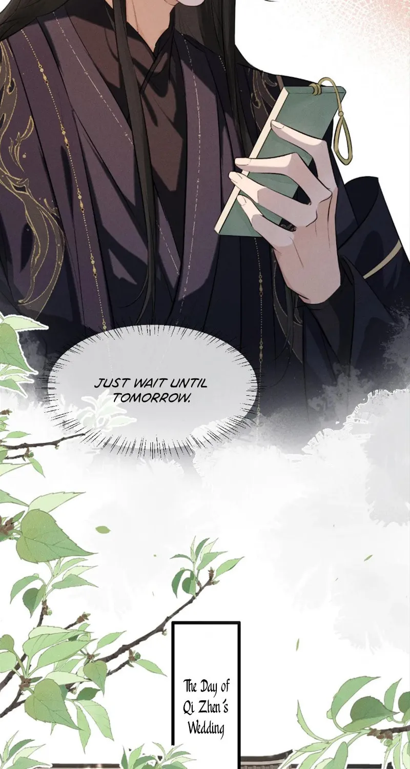 Tuojiang Chapter 46 page 50 - 
