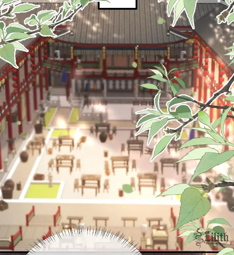 Tuojiang Chapter 46 page 51 - 