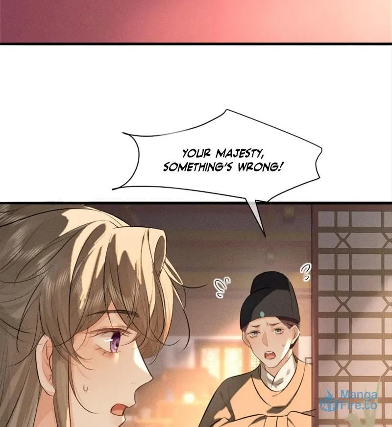 Tuojiang Chapter 46 page 53 - 