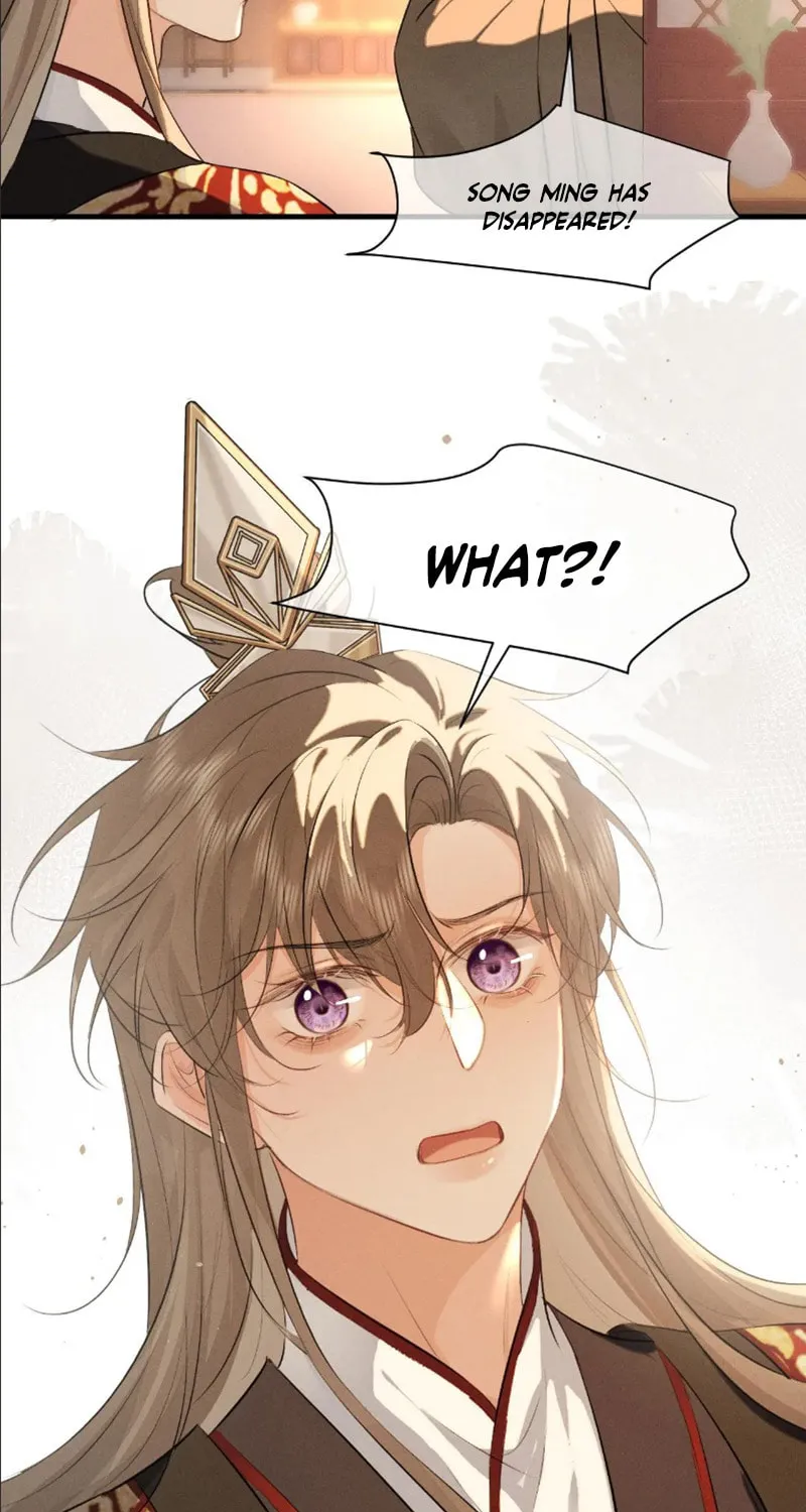 Tuojiang Chapter 46 page 54 - 