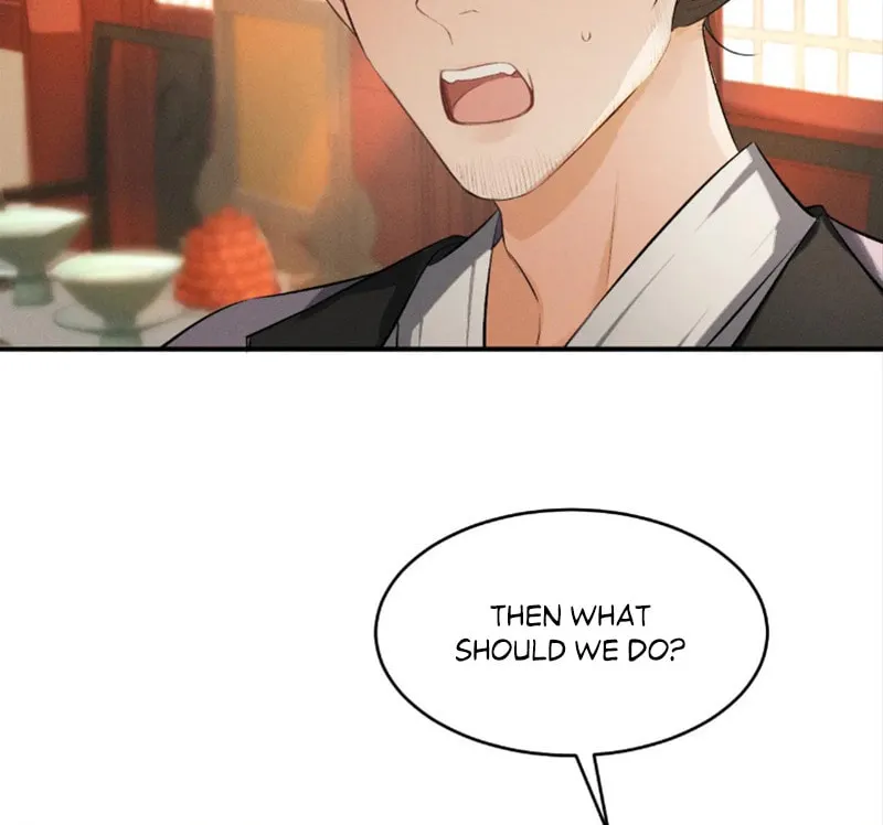 Tuojiang Chapter 46 page 7 - 