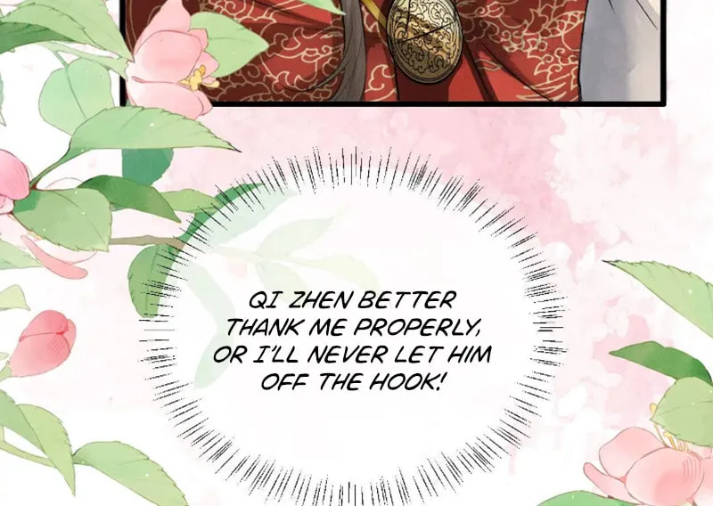 Tuojiang Chapter 47 page 14 - 
