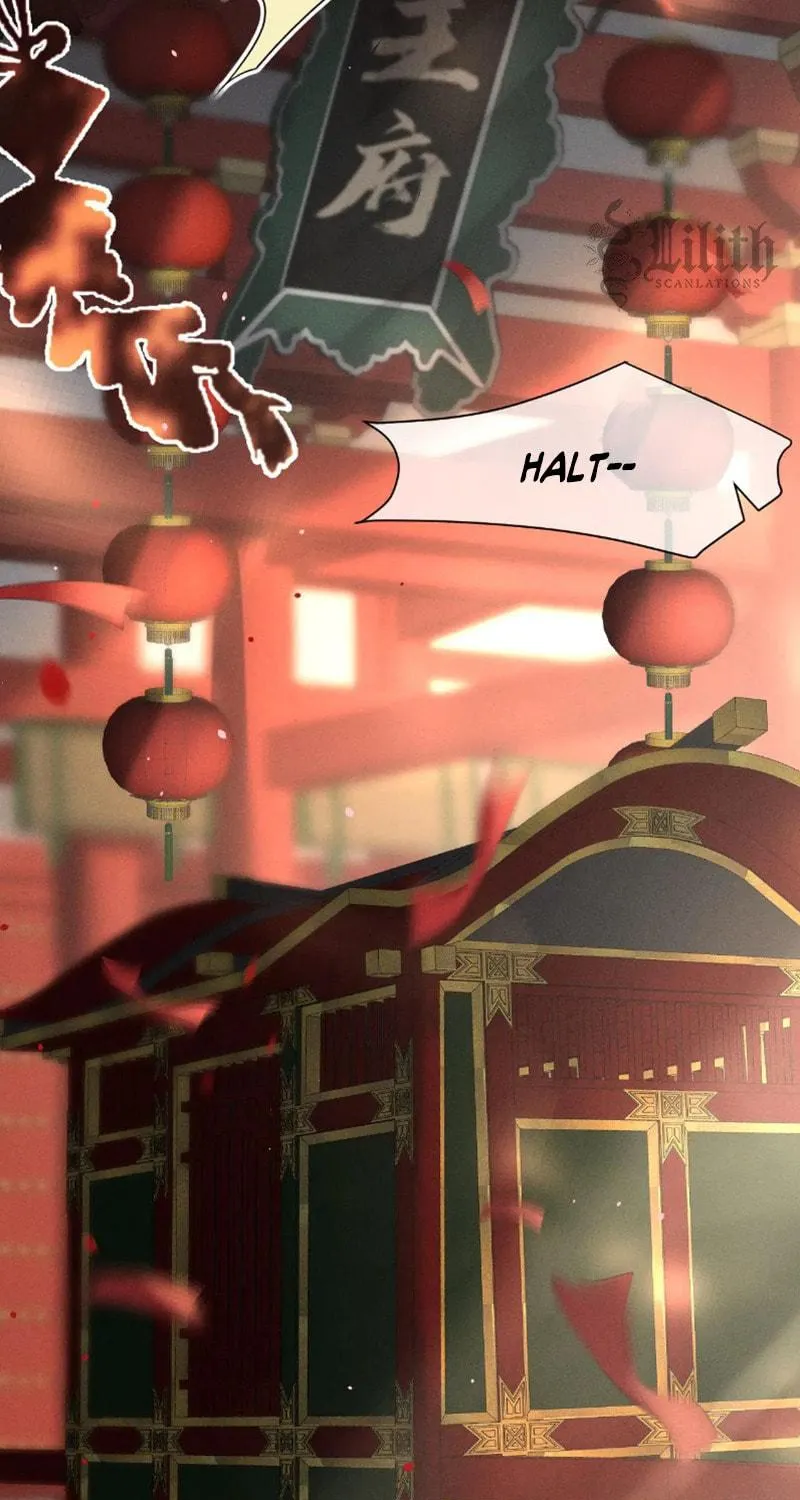 Tuojiang Chapter 47 page 17 - 