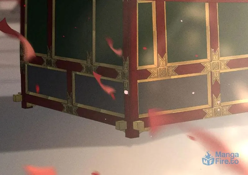 Tuojiang Chapter 47 page 18 - 