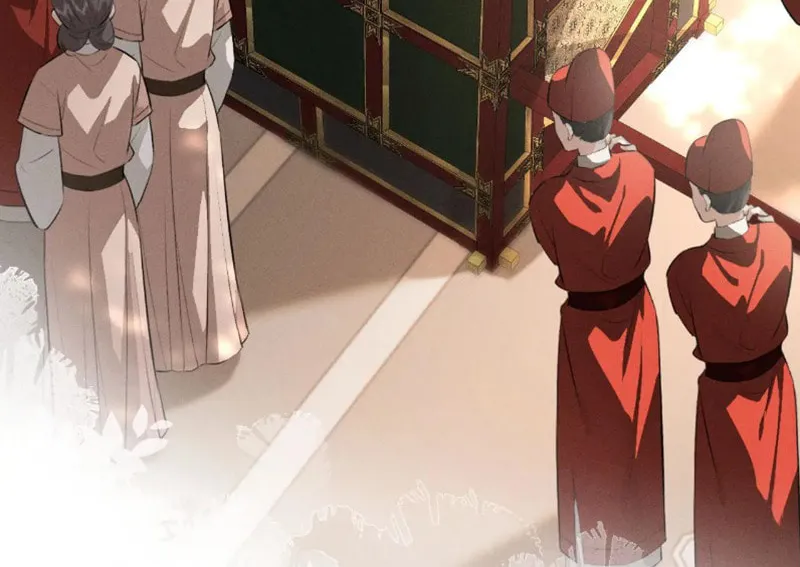 Tuojiang Chapter 47 page 20 - 