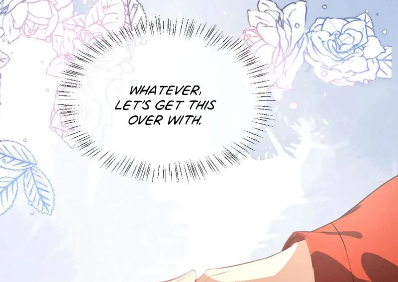 Tuojiang Chapter 47 page 22 - 