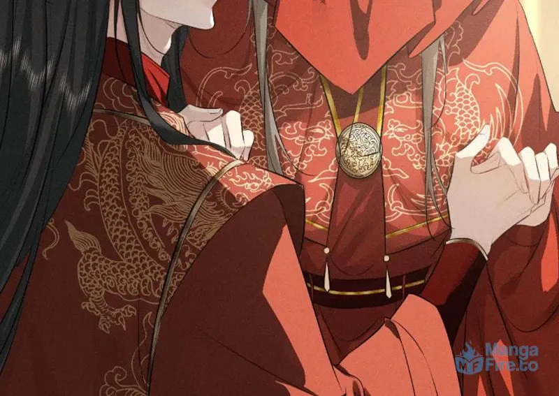 Tuojiang Chapter 47 page 24 - 
