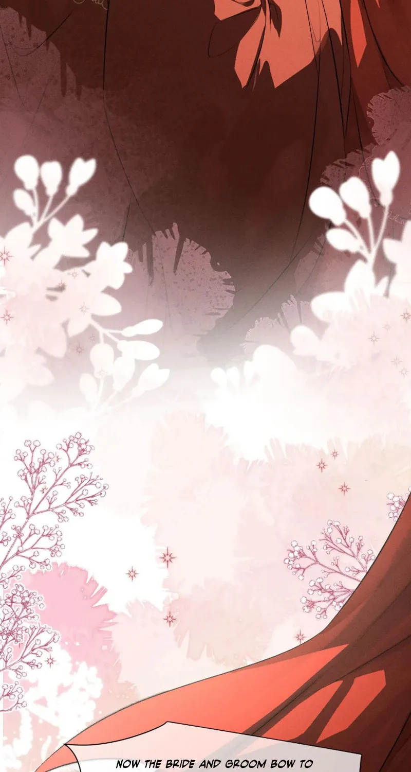 Tuojiang Chapter 47 page 25 - 