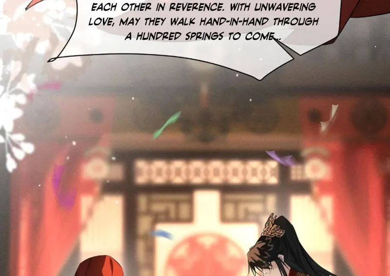 Tuojiang Chapter 47 page 26 - 