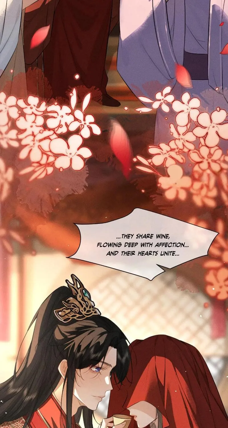 Tuojiang Chapter 47 page 29 - 