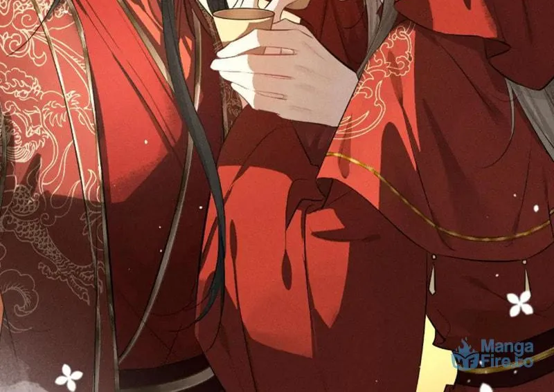 Tuojiang Chapter 47 page 30 - 