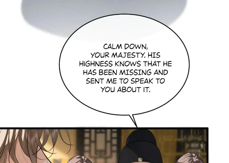 Tuojiang Chapter 47 page 4 - 