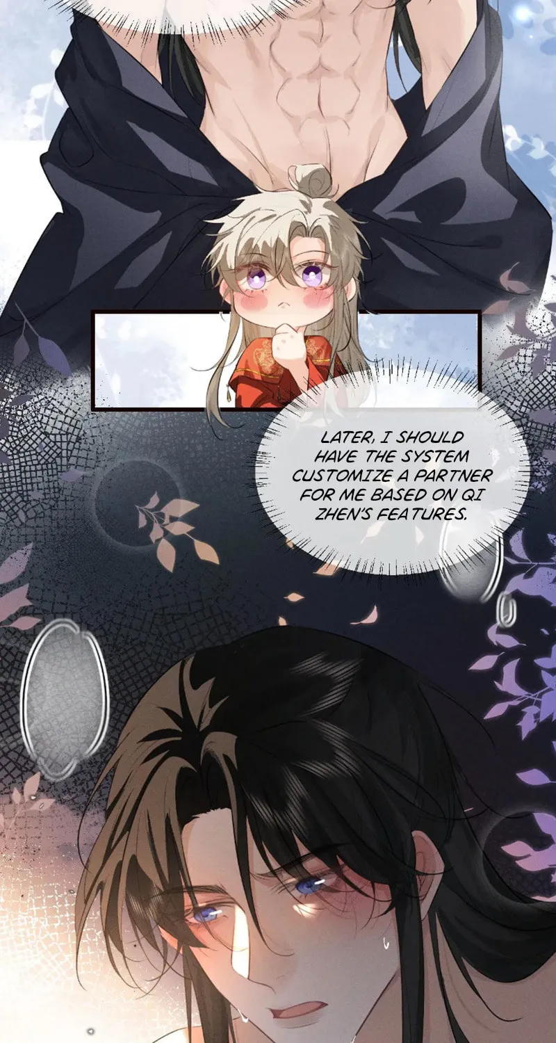 Tuojiang Chapter 47 page 37 - 