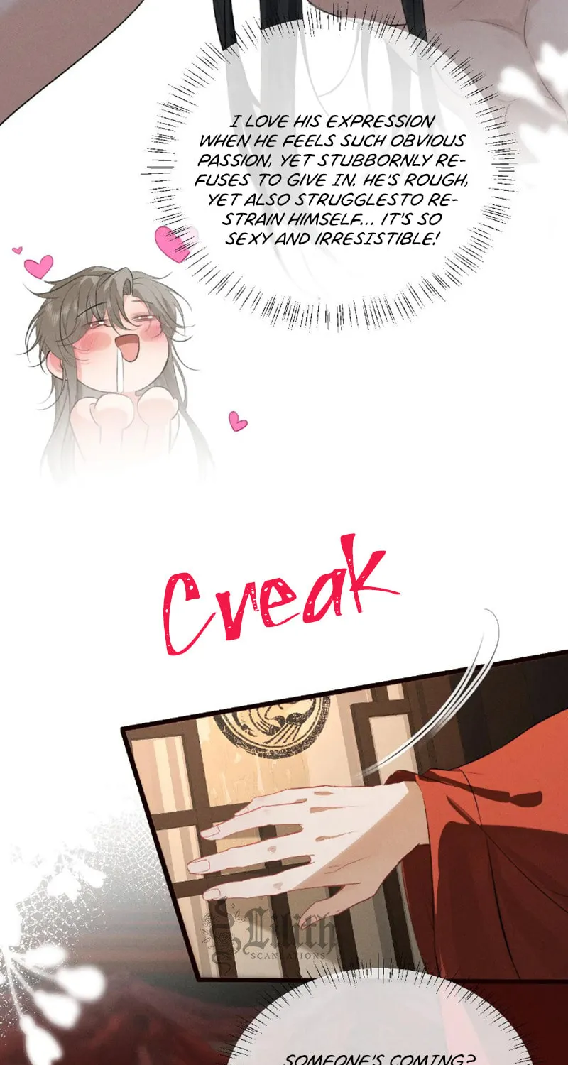 Tuojiang Chapter 47 page 39 - 