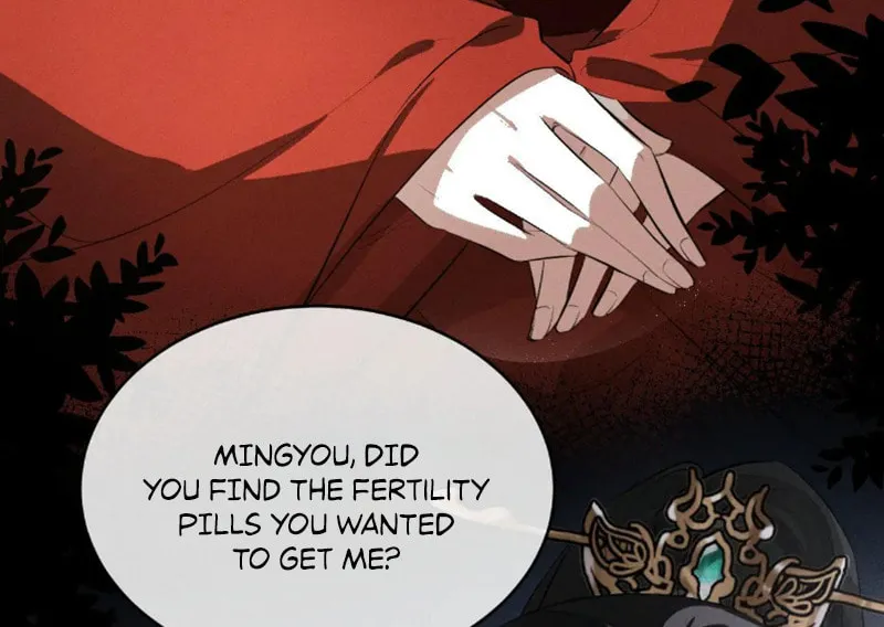 Tuojiang Chapter 47 page 44 - 