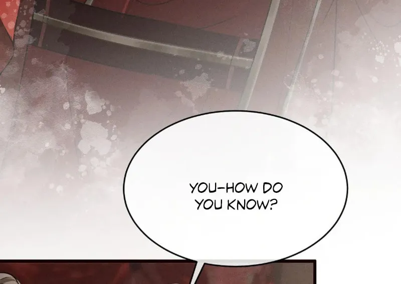 Tuojiang Chapter 47 page 46 - 