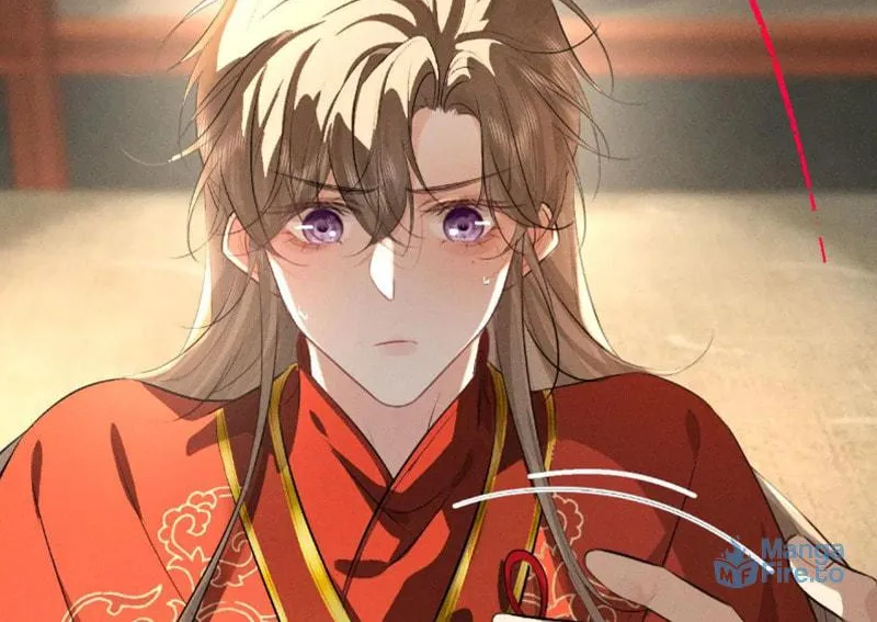 Tuojiang Chapter 47 page 48 - 