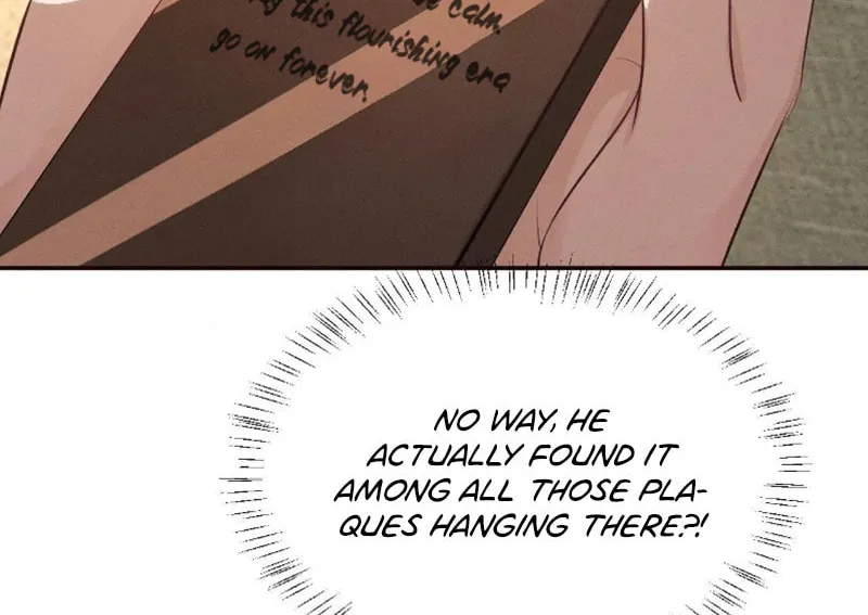 Tuojiang Chapter 47 page 50 - 