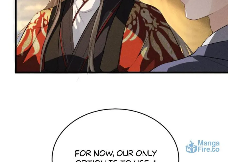 Tuojiang Chapter 47 page 6 - 