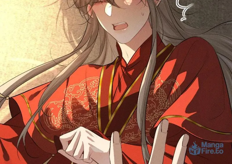 Tuojiang Chapter 47 page 54 - 