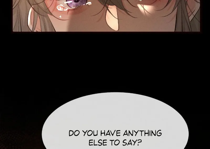 Tuojiang Chapter 47 page 56 - 