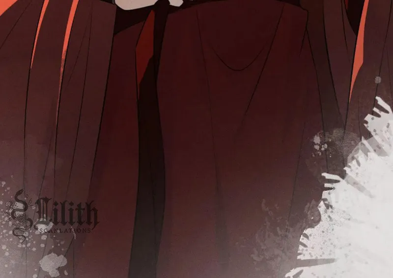 Tuojiang Chapter 47 page 58 - 