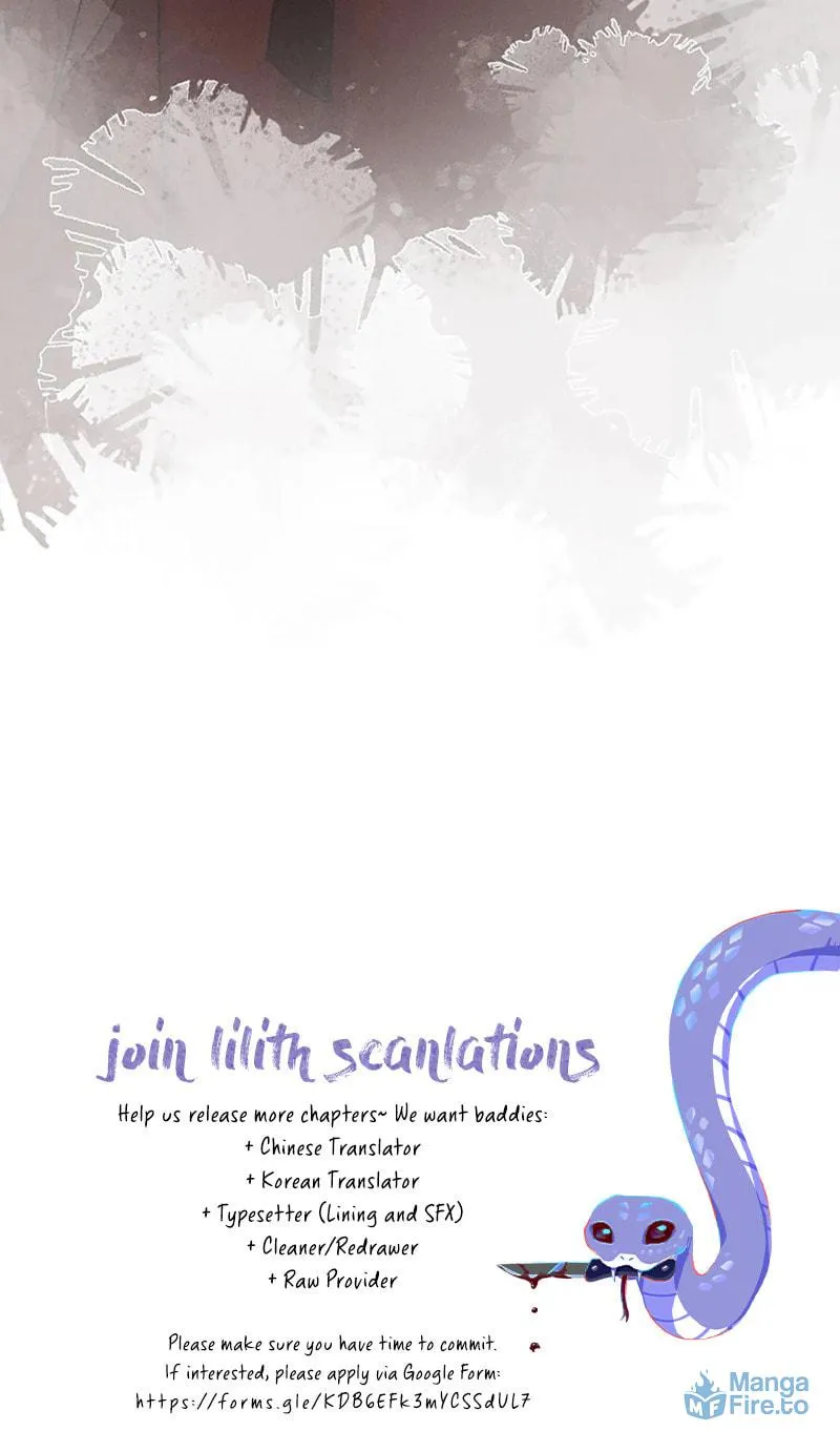 Tuojiang Chapter 47 page 59 - 