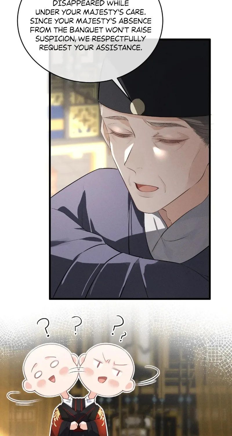 Tuojiang Chapter 47 page 9 - 
