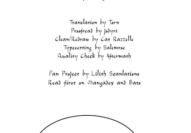 Tuojiang Chapter 48 page 2 - 