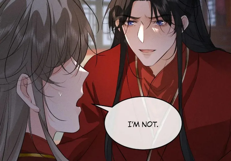 Tuojiang Chapter 48 page 12 - 