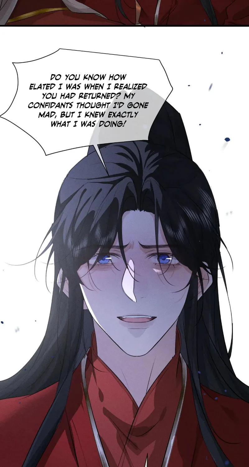 Tuojiang Chapter 48 page 13 - 