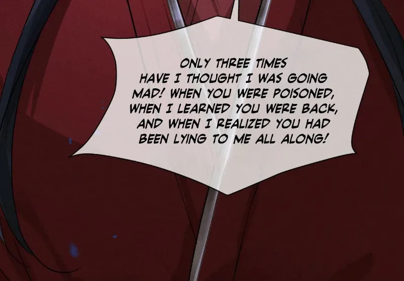 Tuojiang Chapter 48 page 14 - 