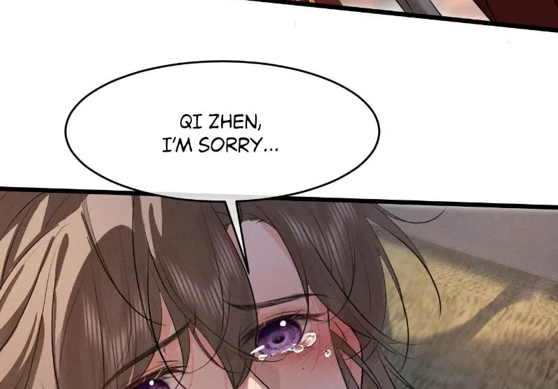 Tuojiang Chapter 48 page 16 - 