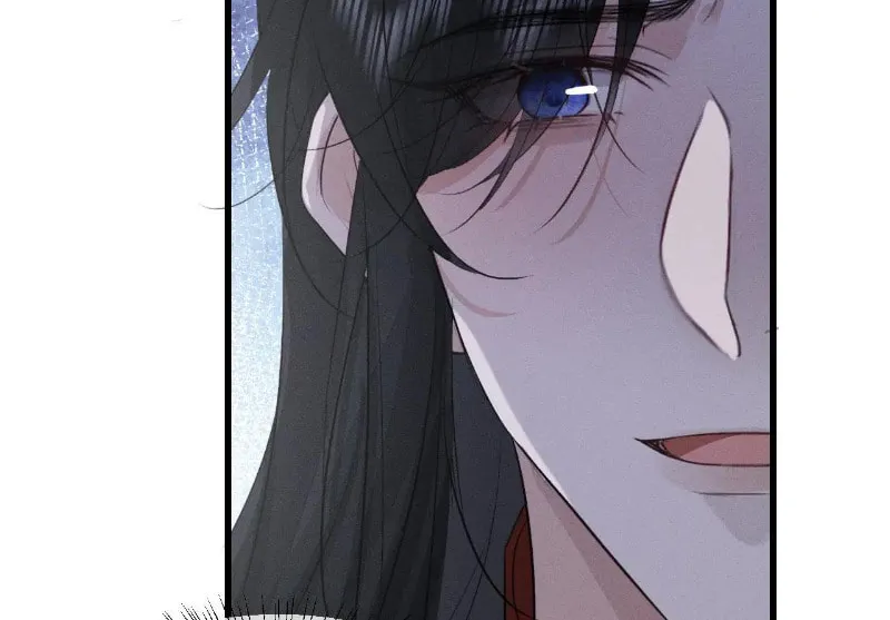 Tuojiang Chapter 48 page 18 - 