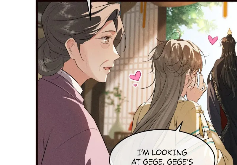 Tuojiang Chapter 48 page 20 - 