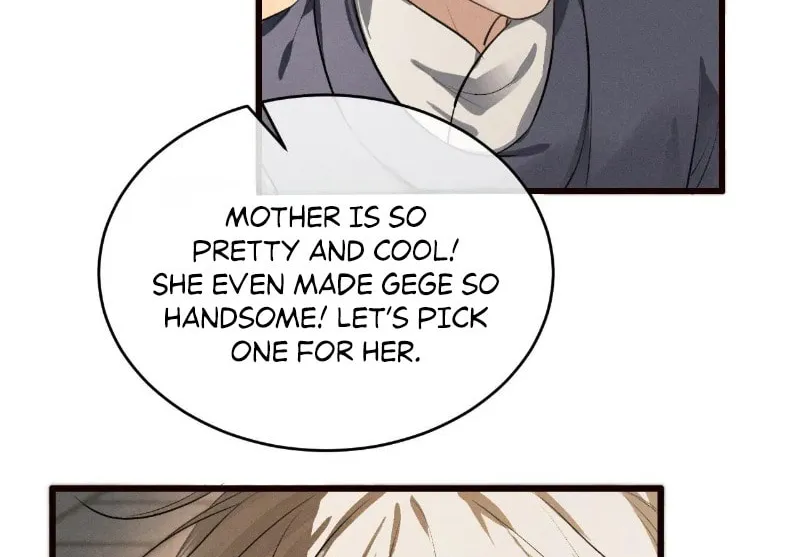 Tuojiang Chapter 48 page 24 - 