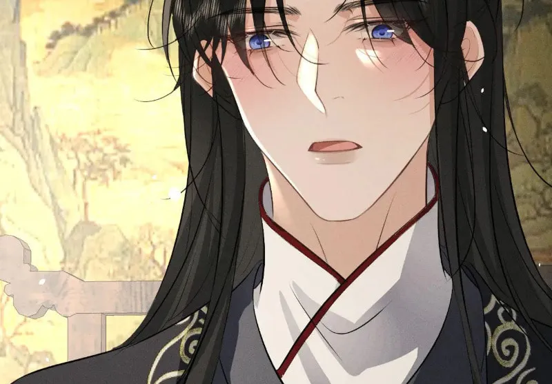 Tuojiang Chapter 48 page 26 - 