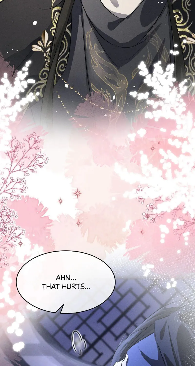 Tuojiang Chapter 48 page 27 - 