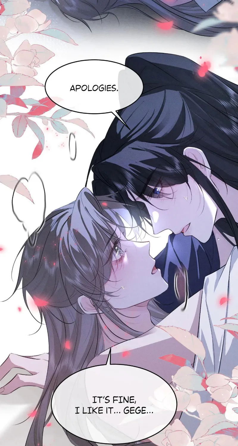 Tuojiang Chapter 48 page 29 - 