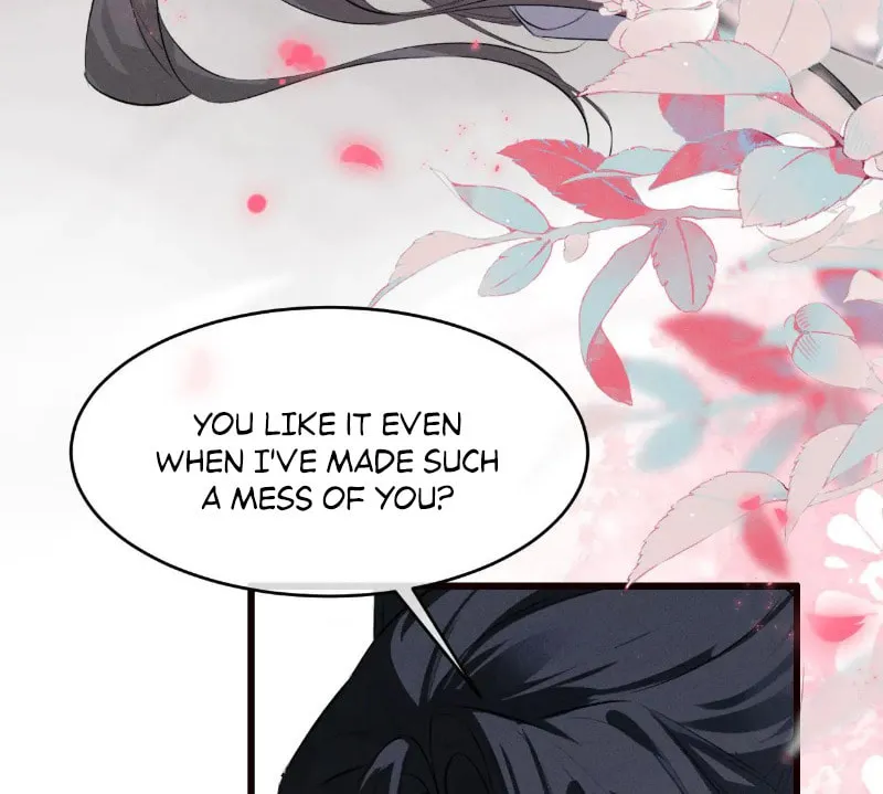 Tuojiang Chapter 48 page 30 - 