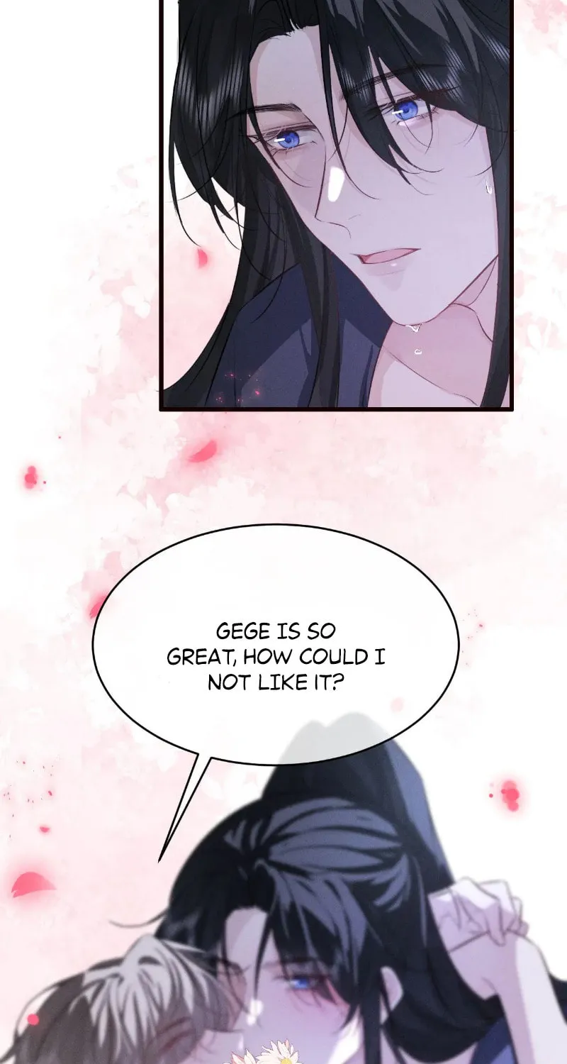 Tuojiang Chapter 48 page 31 - 