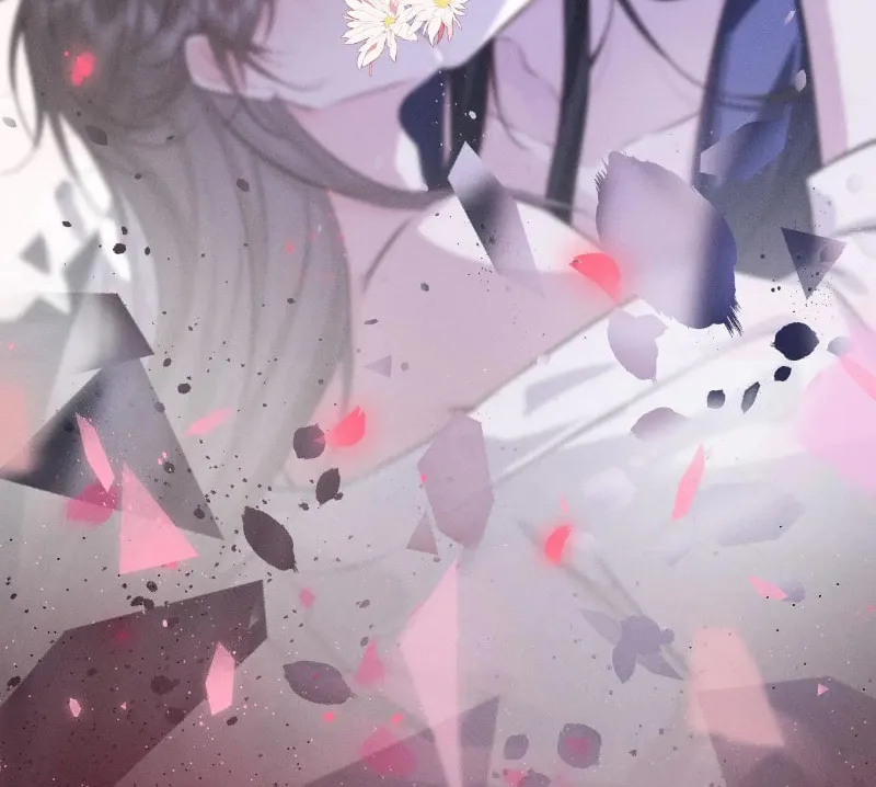Tuojiang Chapter 48 page 32 - 