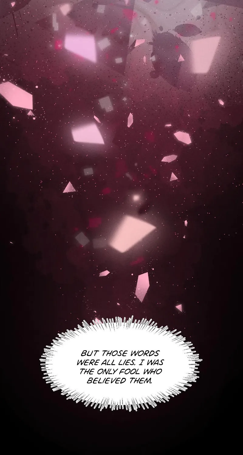 Tuojiang Chapter 48 page 33 - 