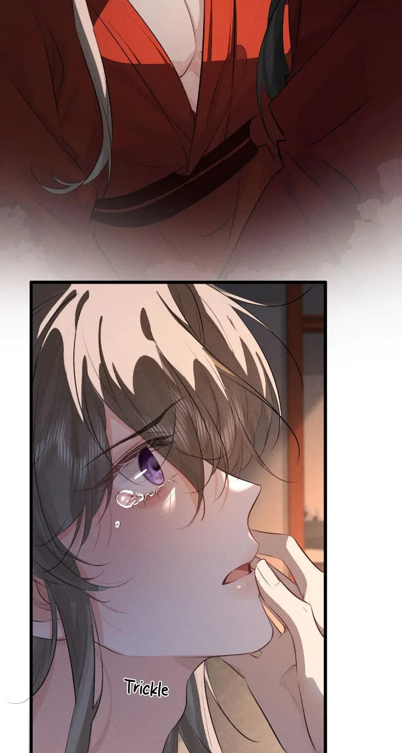 Tuojiang Chapter 48 page 37 - 