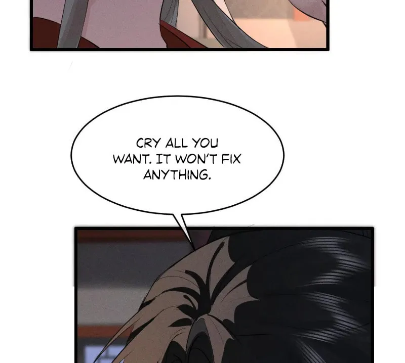 Tuojiang Chapter 48 page 38 - 