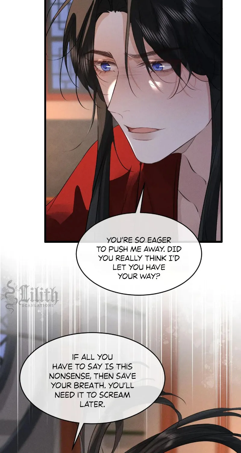 Tuojiang Chapter 48 page 39 - 